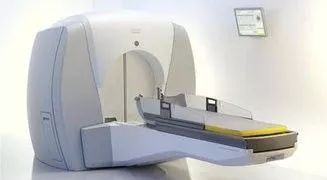 醫療設備采購出新規，取消二次議價強化規范管理