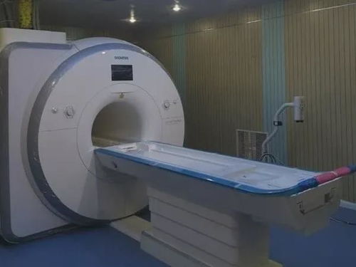 南京傳來4大利好，周邊居民受益醫療設備升級