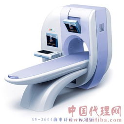 徐州市三維醫療設備的應用與發展前景