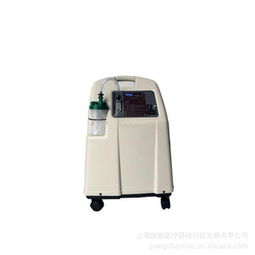 上海龐馳醫療器械科技發展空氣凈化器產品列表與醫療設備應用解析